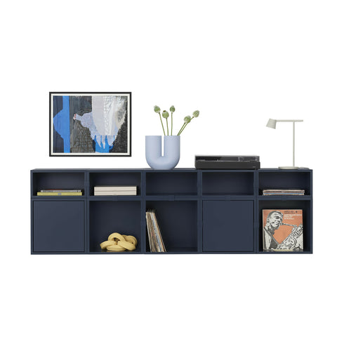 Stacked Shelf Module / Small